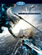 Final Fantasy VII: Advent Children Blu-Ray