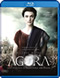 Agora Blu-Ray