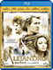 Alejandro Magno Blu-Ray