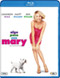 Algo pasa con Mary Blu-Ray