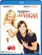 Algo pasa en Las Vegas Blu-Ray