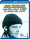 Alguien vol sobre el nido del cuco Blu-Ray