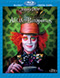 Alicia en el Pas de las Maravillas + Copia digital Blu-Ray