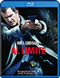 Al lmite Blu-Ray