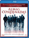 Almas condenadas Blu-Ray