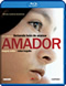 Amador Blu-Ray