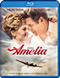 Amelia Blu-Ray