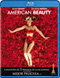 American Beauty Blu-Ray