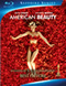 American Beauty Blu-Ray
