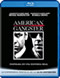 American Gangster (extendida y normal) Blu-Ray