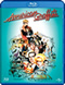 American Graffiti Blu-Ray