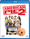 American Pie 2 Blu-Ray