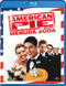 American Pie 3: �Menuda boda! Blu-Ray