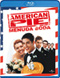 American Pie 3: Menuda boda! Blu-Ray