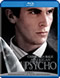 American Psycho Blu-Ray