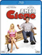 Amor ciego Blu-Ray