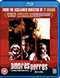 Amores perros Blu-Ray