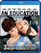 An Education Blu-Ray