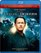 ngeles y demonios: Versin extendida Blu-Ray