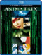 Animatrix Blu-Ray
