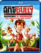 Ant Bully: Bienvenido al hormiguero Blu-Ray