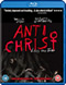 Anticristo Blu-Ray