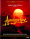 Apocalypse Now Edici�n Coleccionista Blu-Ray
