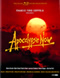 Apocalypse Now Edicin Coleccionista Blu-Ray