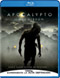 Apocalypto Blu-Ray