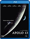 Apolo 13 Blu-Ray