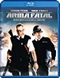 Arma Fatal Blu-Ray