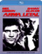 Arma letal Blu-Ray