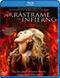 Arrstrame al Infierno Blu-Ray