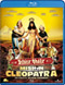 Astrix y Oblix: Misin Cleopatra Blu-Ray