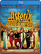 Astrix en los Juegos Olmpicos Blu-Ray