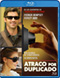 Atraco por duplicado Blu-Ray