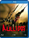 Aullidos (The Howling) Blu-Ray