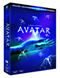 Avatar Edicin coleccionista Blu-Ray