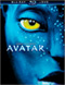 Avatar Blu-Ray