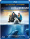 Una aventura extraordinaria Blu-Ray