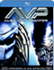 Alien Vs. Predator Blu-Ray