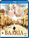 Baara Blu-Ray