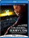 Babylon - Alquiler Blu-Ray