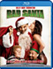 Bad Santa Blu-Ray