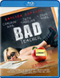 Bad Teacher: Edicin Especial Blu-Ray