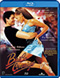 Baila conmigo Blu-Ray