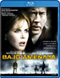 Bajo amenaza Blu-Ray