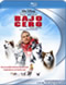 Bajo cero Blu-Ray