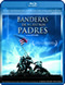 Banderas de nuestros padres Blu-Ray