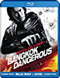Bangkok Dangerous + DVD regalo Blu-Ray